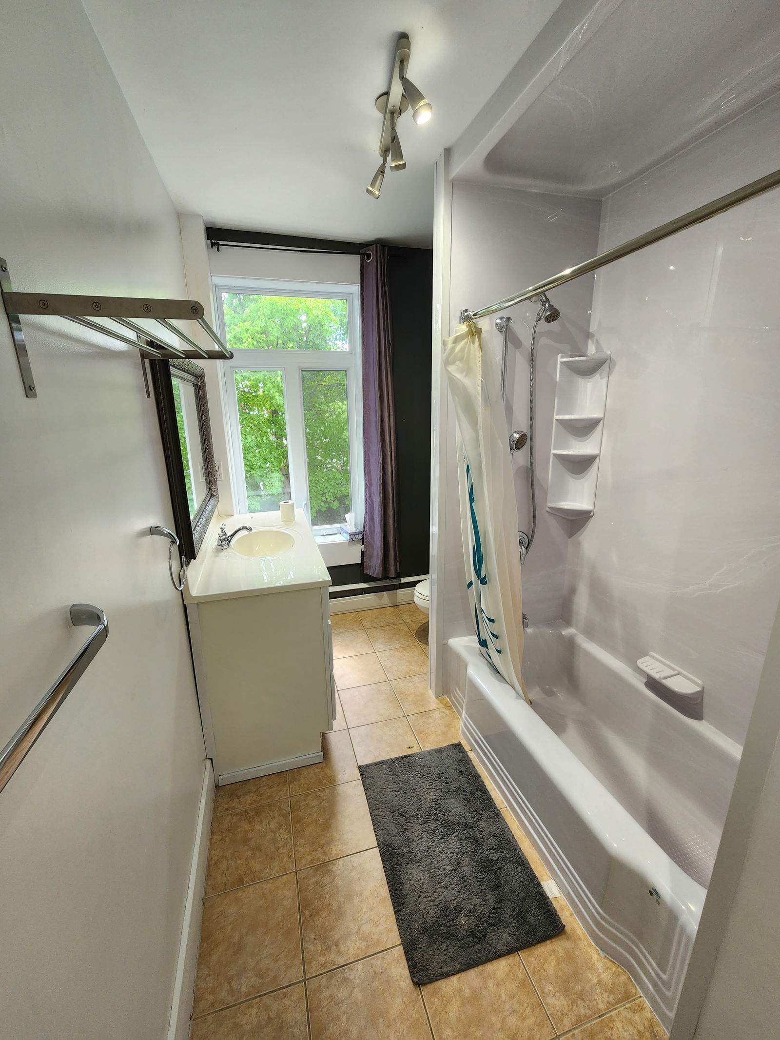 Coliving Lévis 614318