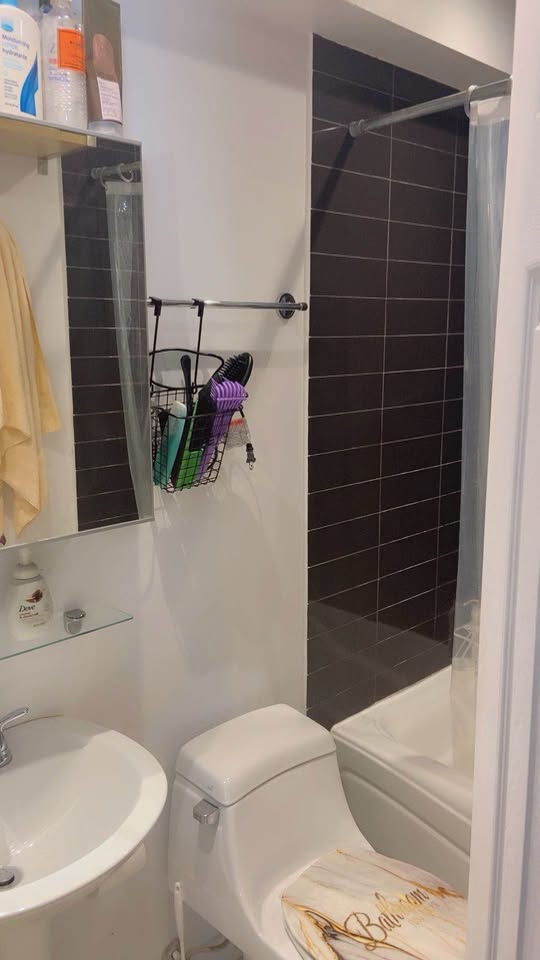 Homestay Laval 613863