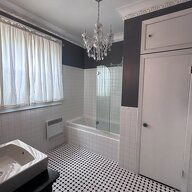 Coliving Montréal 399535