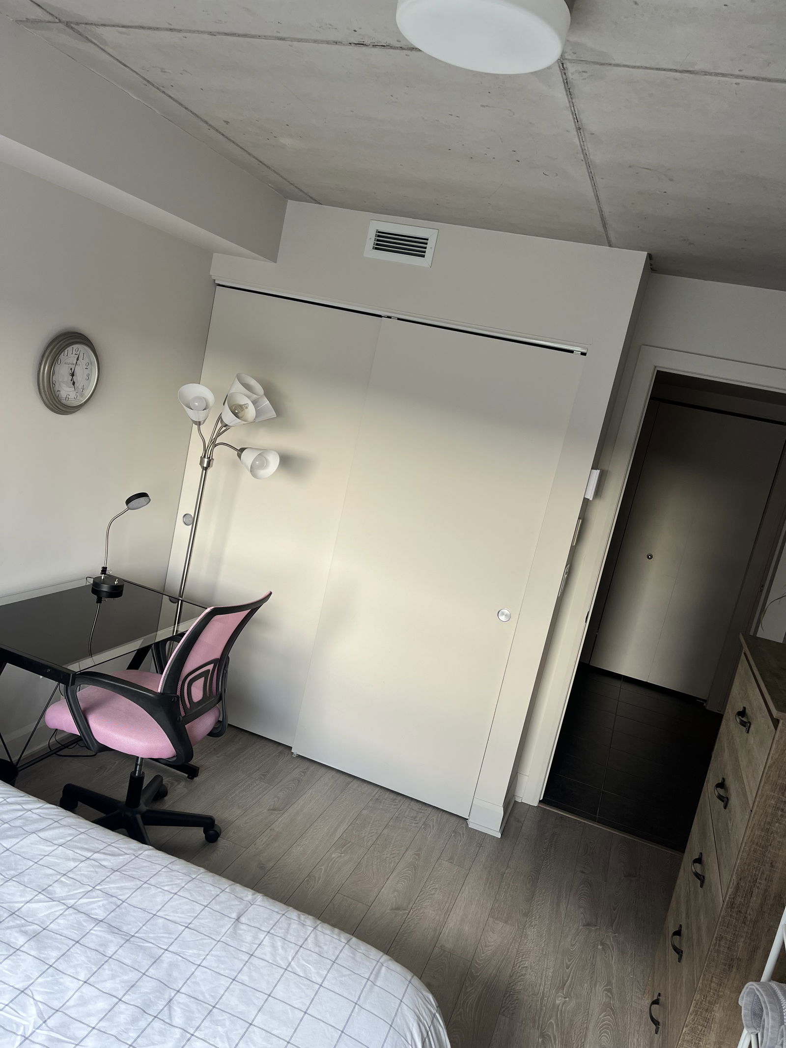 Homestay Laval 306663