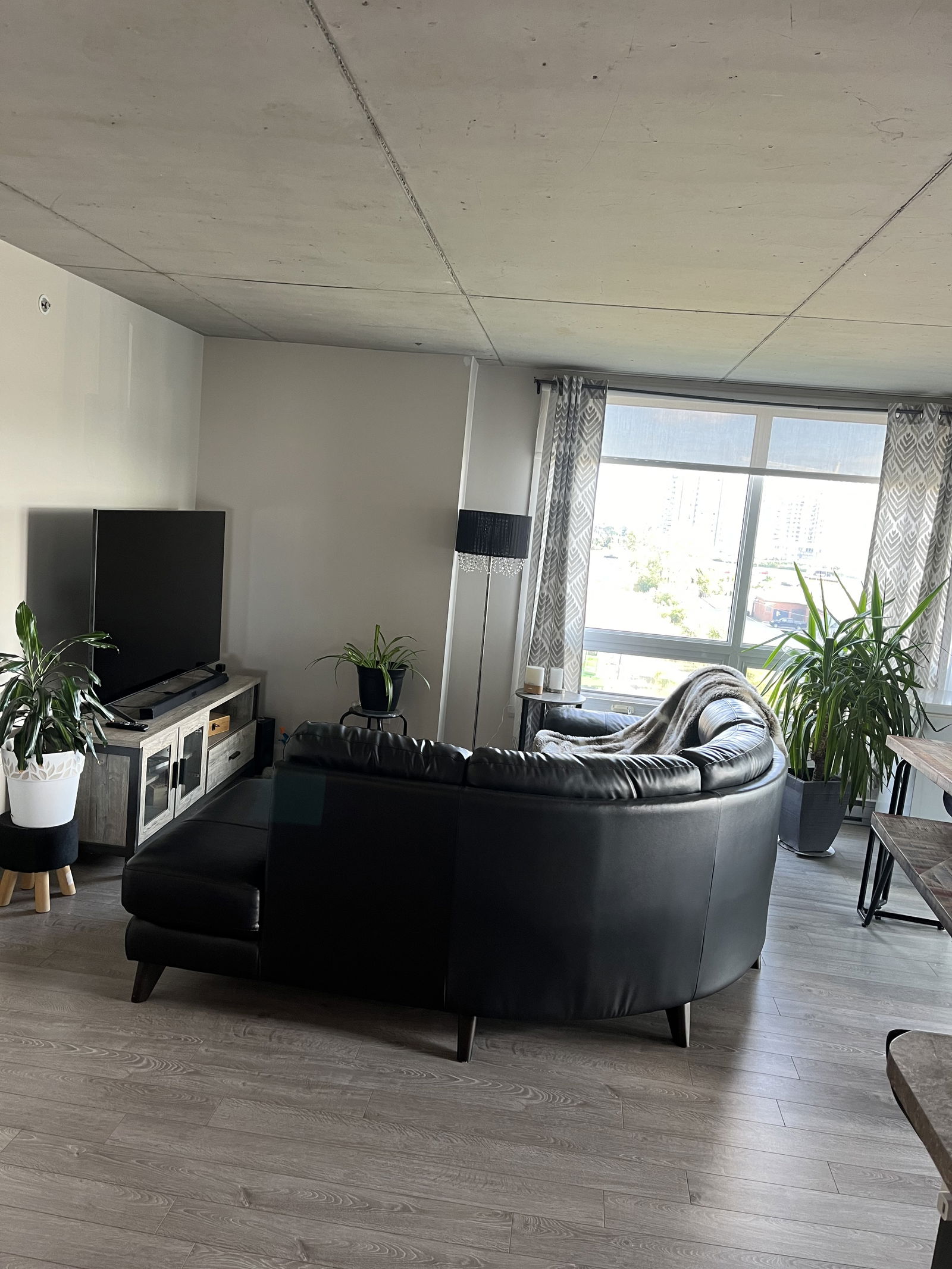 Homestay Laval 306663