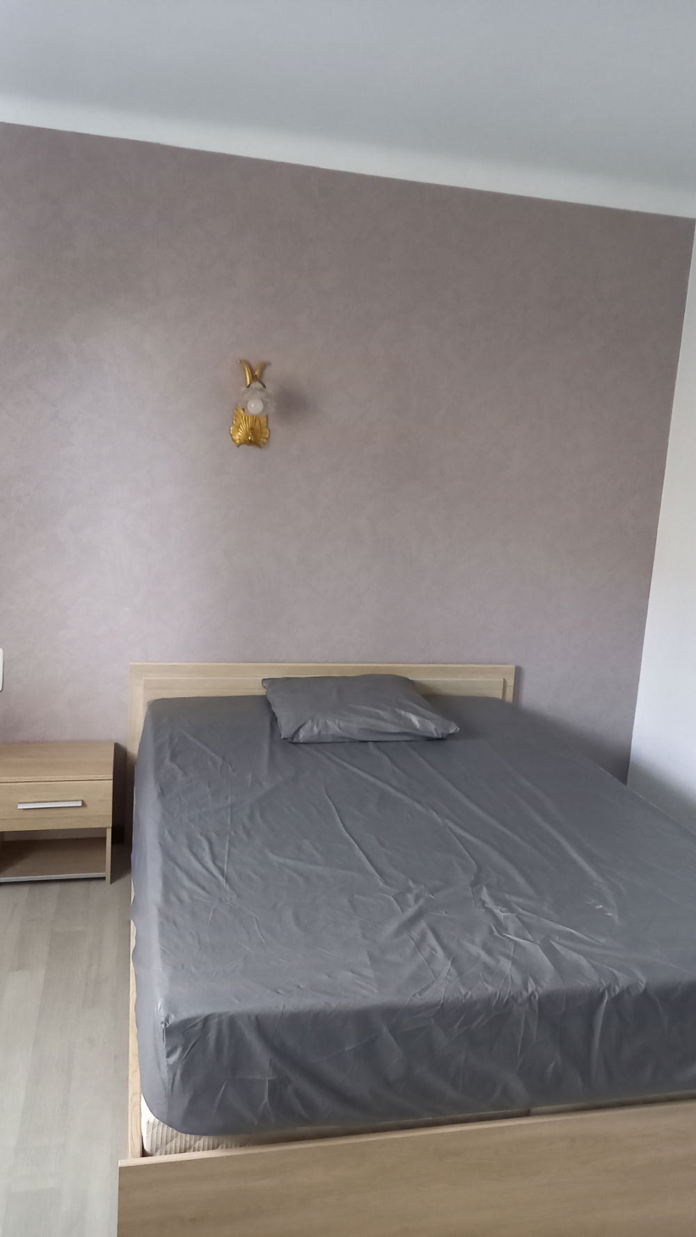 Colocation Carcassonne 657609