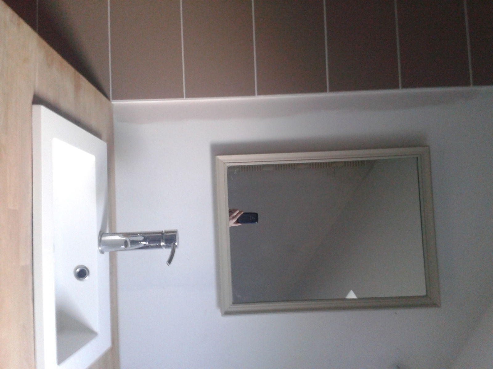 Homestay Nantes 95244