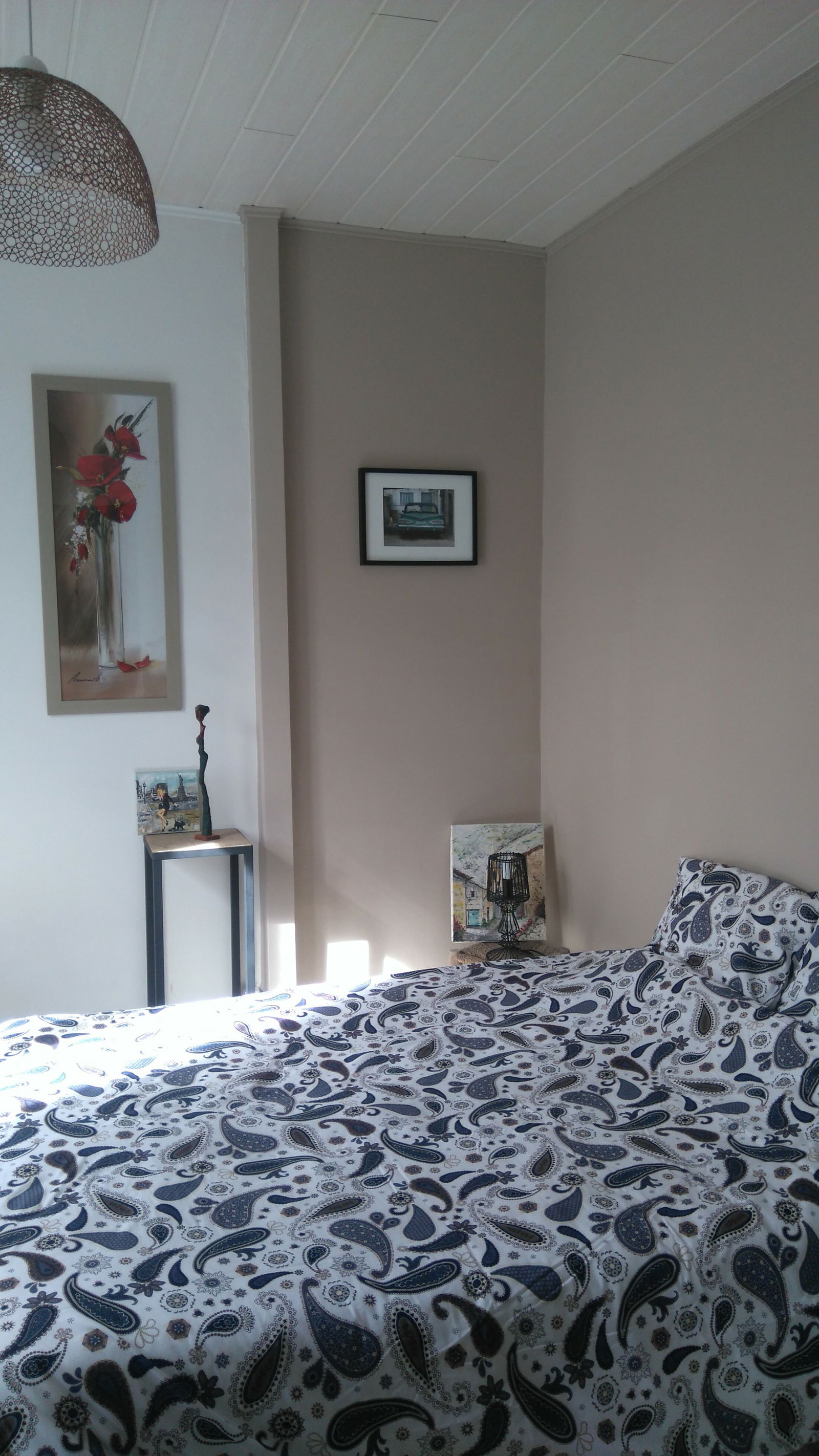 Homestay Saint-Sébastien-sur-Loire 143138