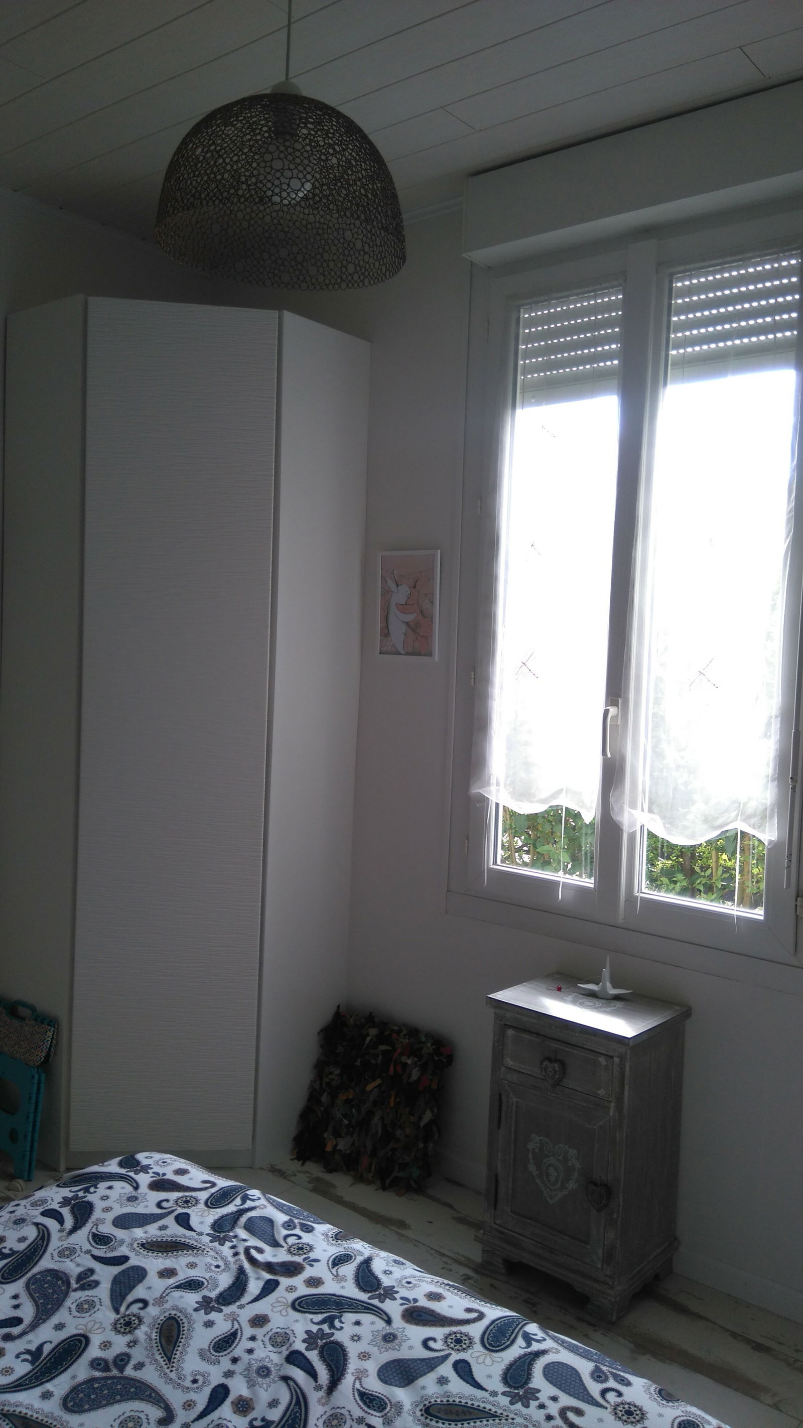 Homestay Saint-Sébastien-sur-Loire 143138