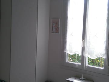 Gastfamilie Saint-Sébastien-Sur-Loire 143138-4