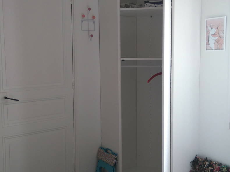 Homestay Saint-Sébastien-sur-Loire 143138-5