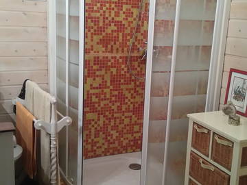 Gastfamilie Saint-Sébastien-Sur-Loire 143138-6