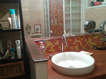 Gastfamilie Saint-Sébastien-Sur-Loire 143138-7