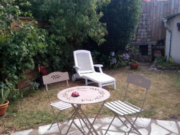 Gastfamilie Saint-Sébastien-Sur-Loire 143138-8