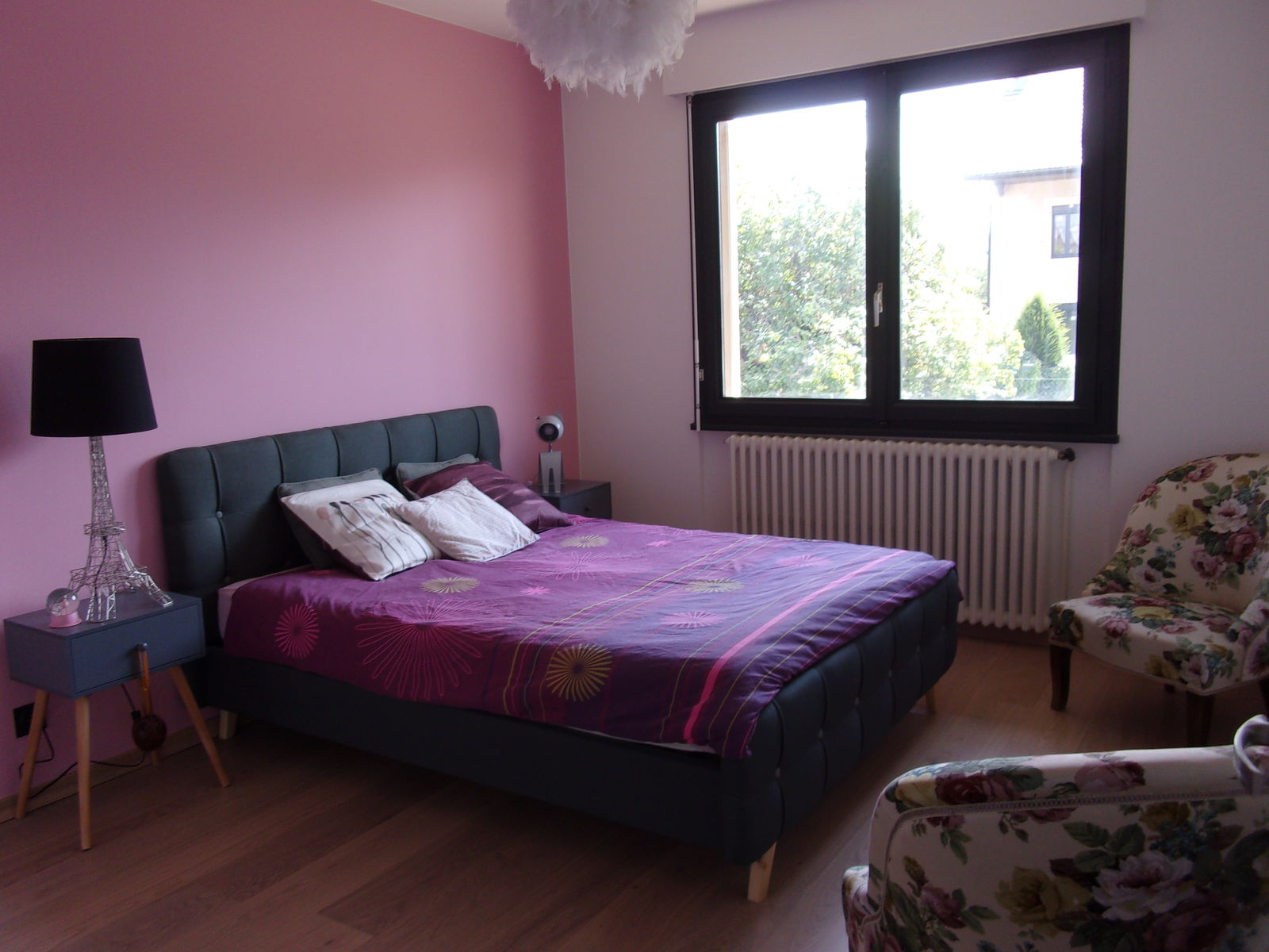 Homestay Arthaz-Pont-Notre-Dame 229618