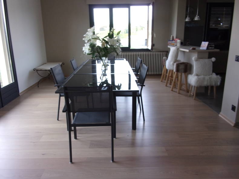 Gastfamilie Arthaz-Pont-Notre-Dame 229618-2