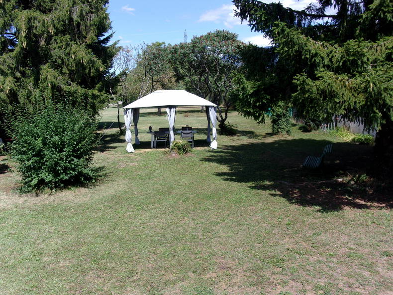 Gastfamilie Arthaz-Pont-Notre-Dame 229618-4