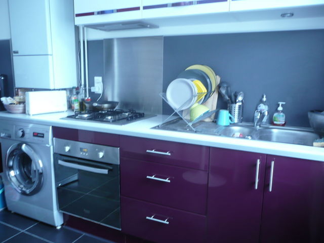 Homestay Amiens 42616