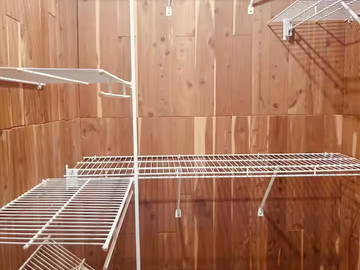 Chambre Chez L'habitant Santo Domingo 514104-6