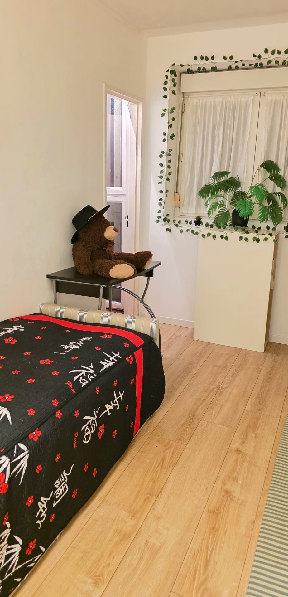 Homestay Créteil 243324
