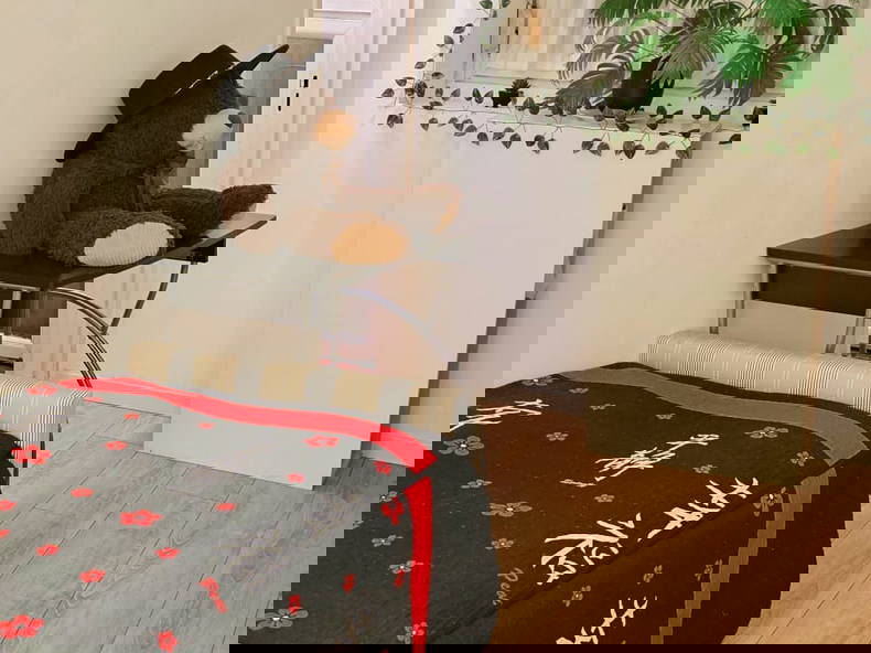 Gastfamilie Créteil 243324-1