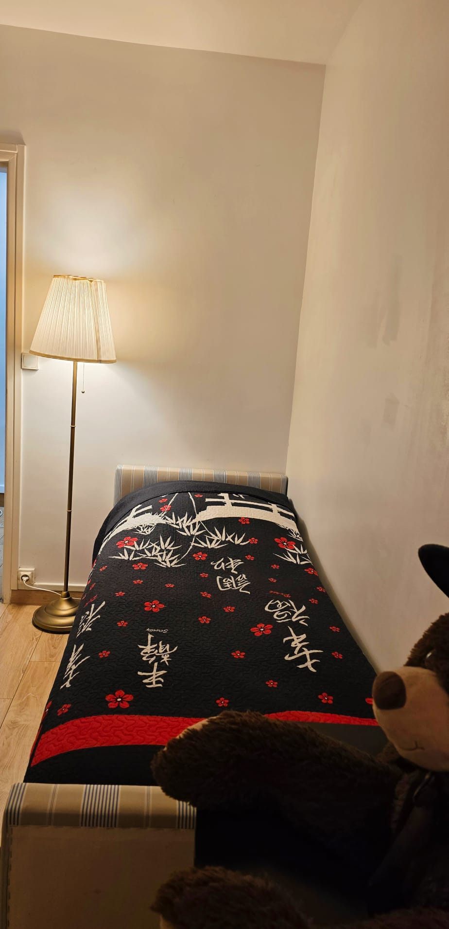 Homestay Créteil 243324