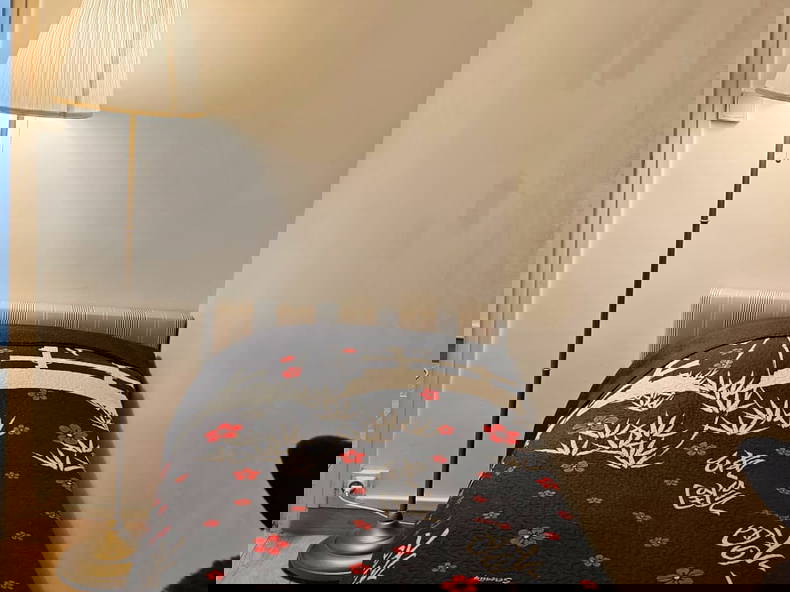 Gastfamilie Créteil 243324-2