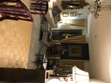 Chambre À Louer Los Angeles 156247