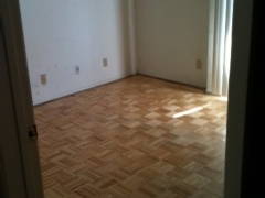 Gastfamilie Los Angeles 156247-3