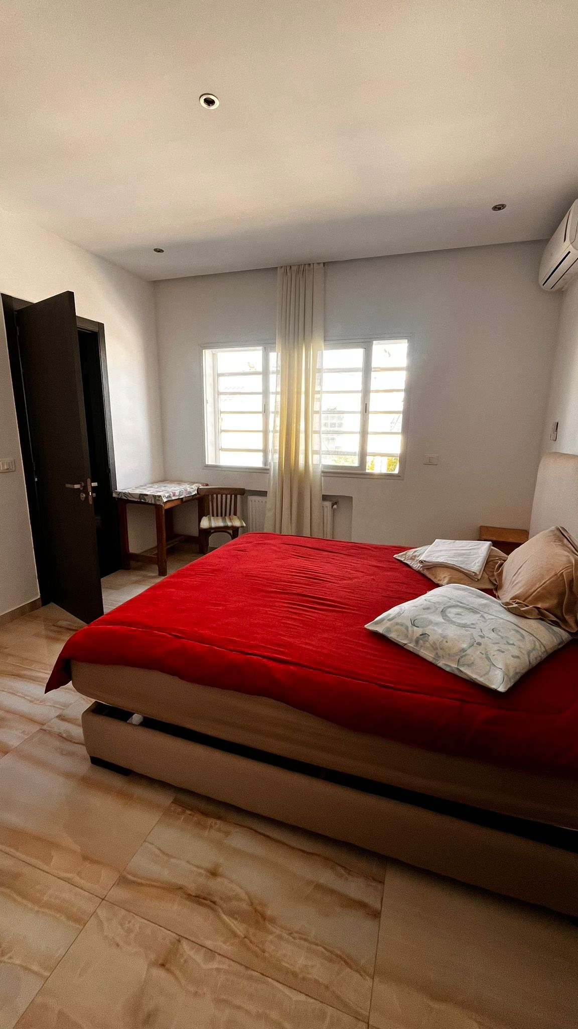 Homestay Site archéologique de Carthage 64749