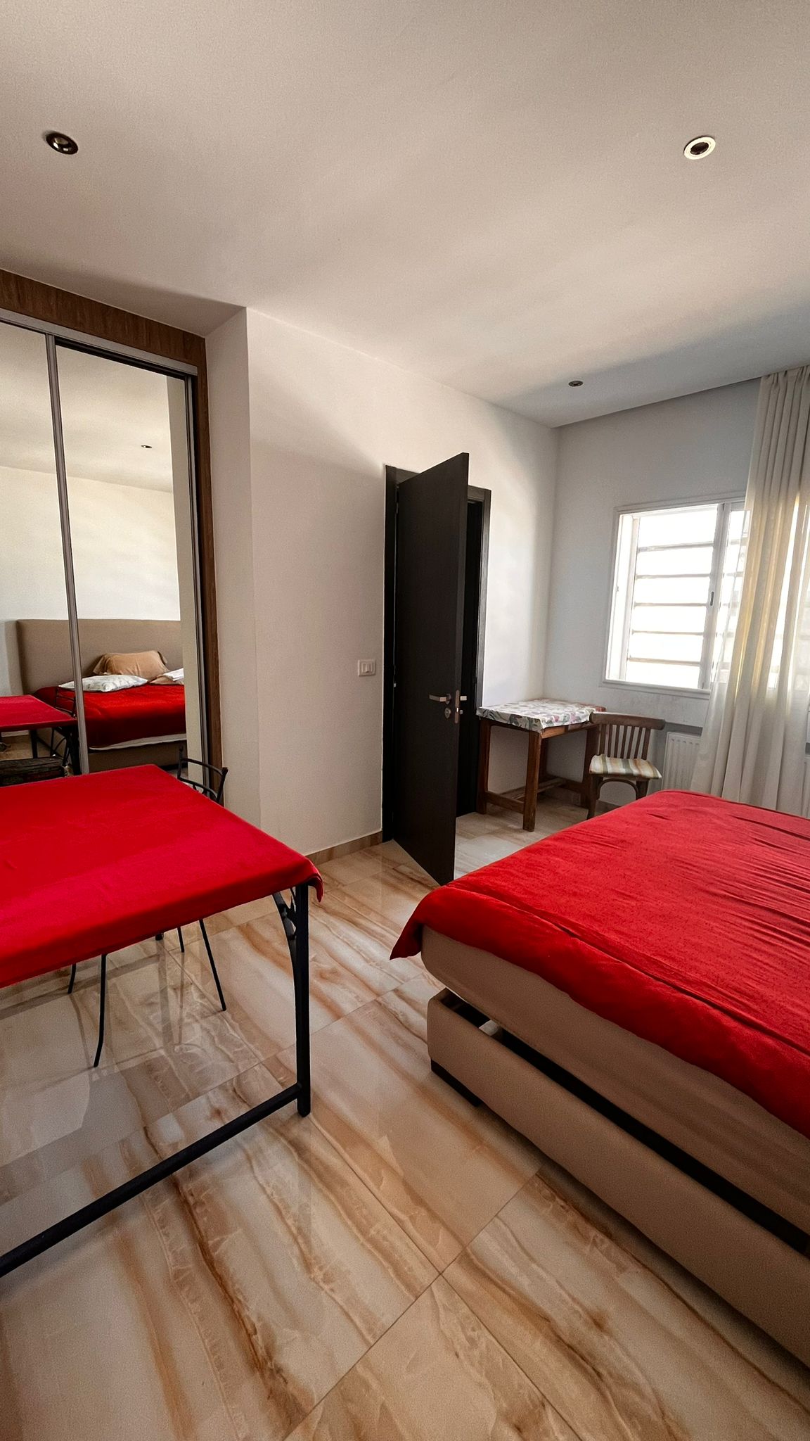 Homestay Site archéologique de Carthage 64749