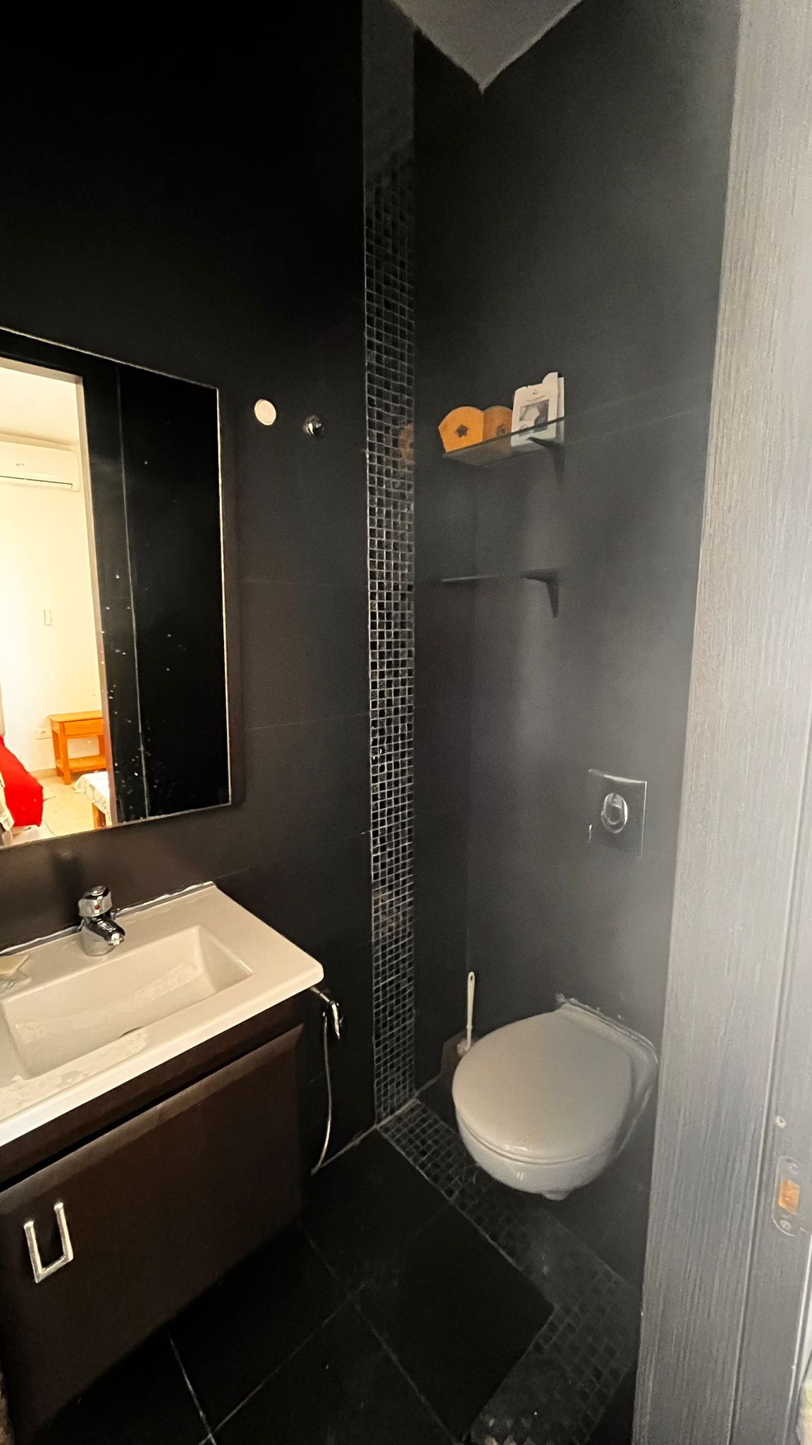 Homestay Site archéologique de Carthage 64749