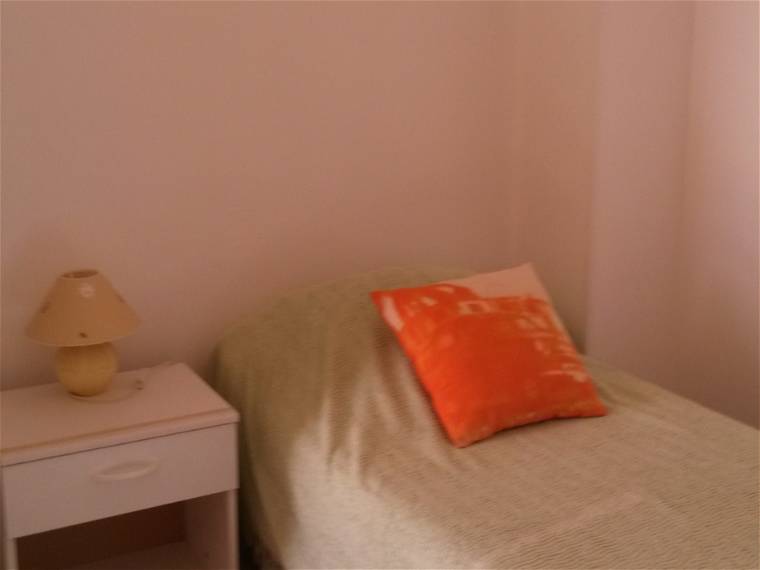 Homestay Melun 235299