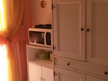 Chambre À Louer Melun 235299