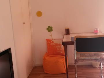 Room For Rent Melun 235299