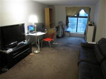 Room For Rent Ottawa 201746