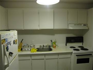 Homestay Ottawa 201746-4