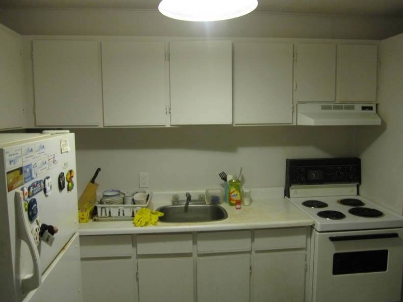 Chambre Chez L'habitant Ottawa 201746-4