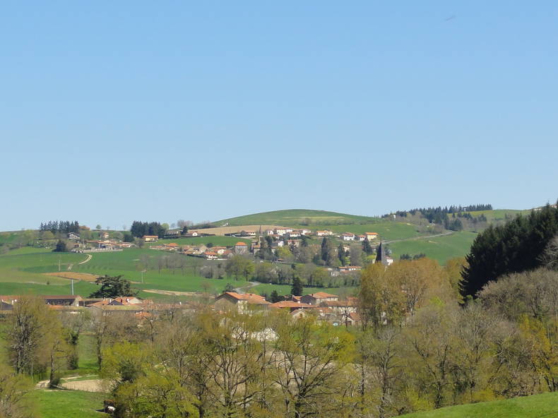 Quedarse En Casa Machézal 72128-2