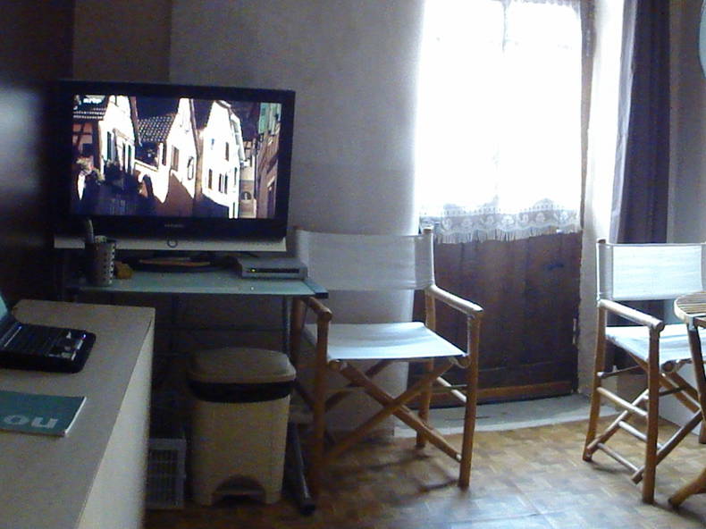 Quedarse En Casa Machézal 72128-3