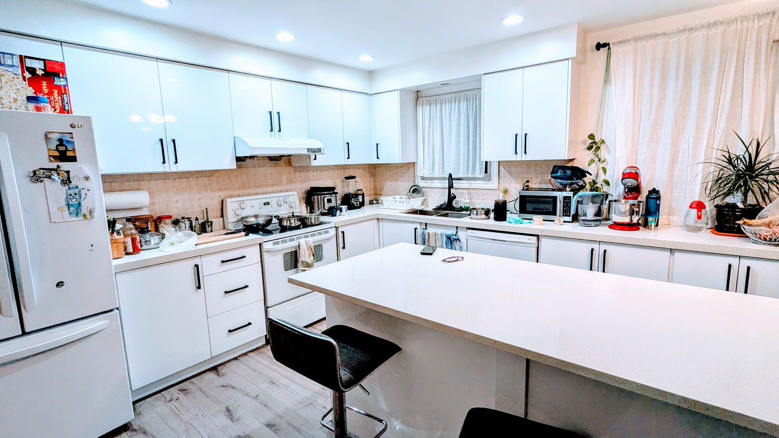 Homestay Hamilton 468630