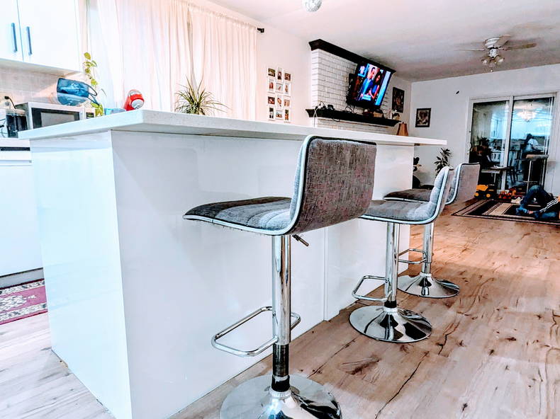 Homestay Hamilton 468630-3