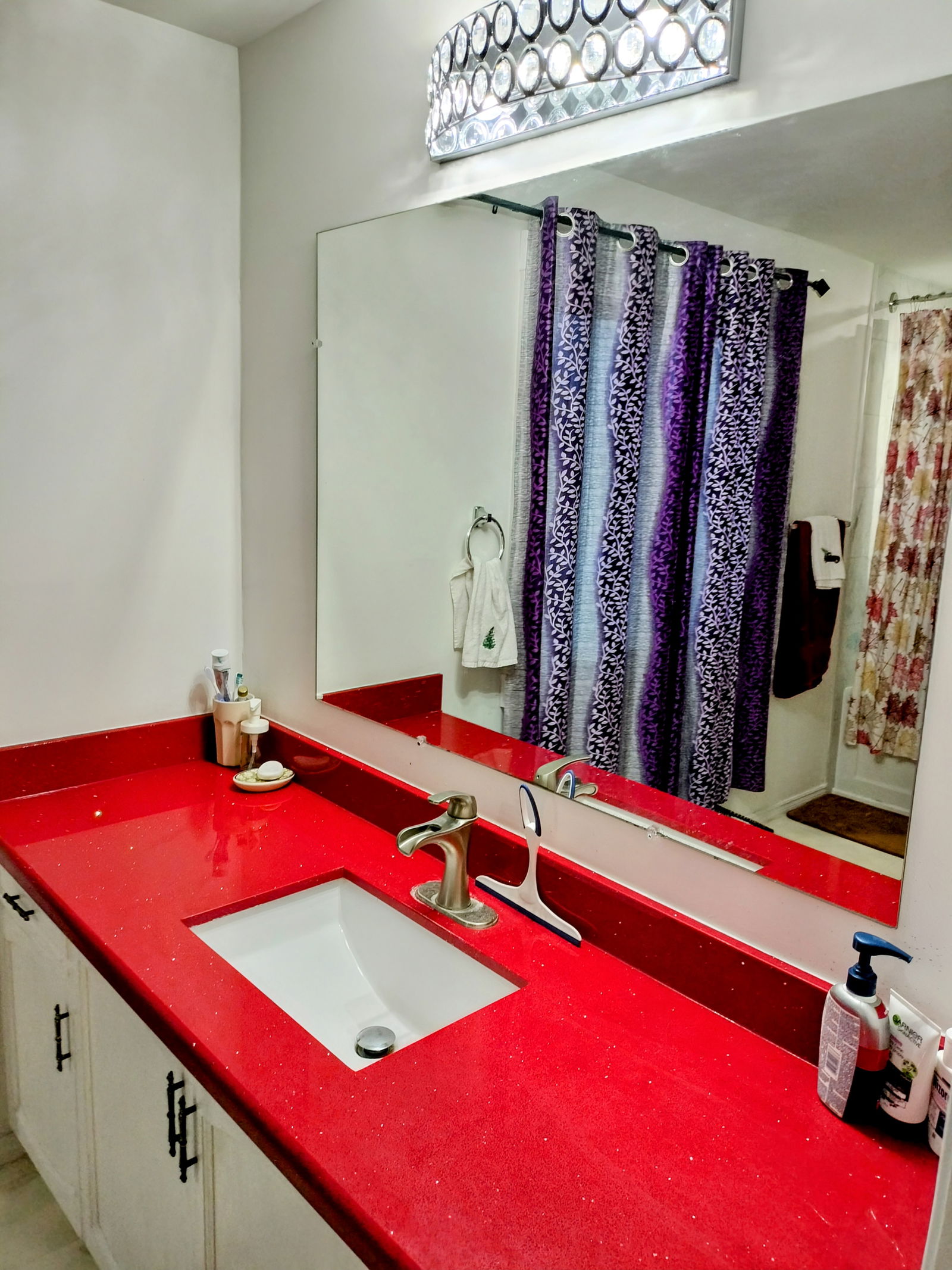 Homestay Hamilton 468630