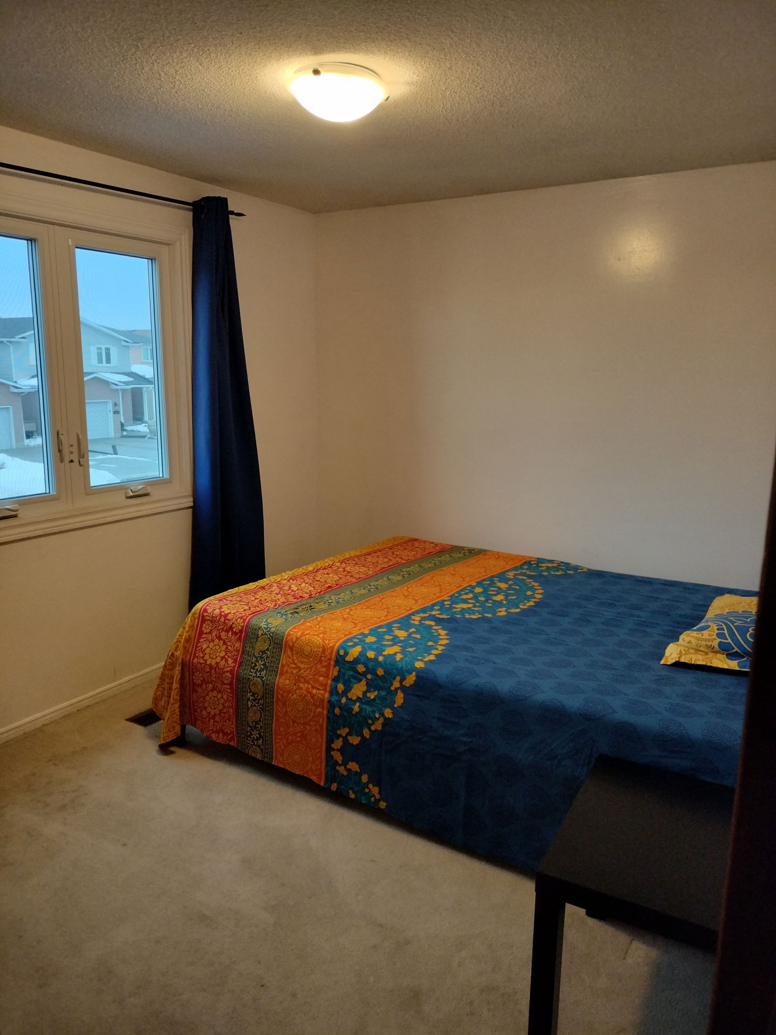 Homestay Hamilton 468630