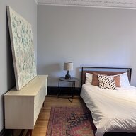 Coliving Montréal 399535