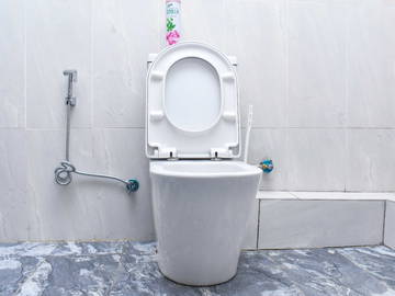 Chambre Chez L'habitant Nairobi 239358-7