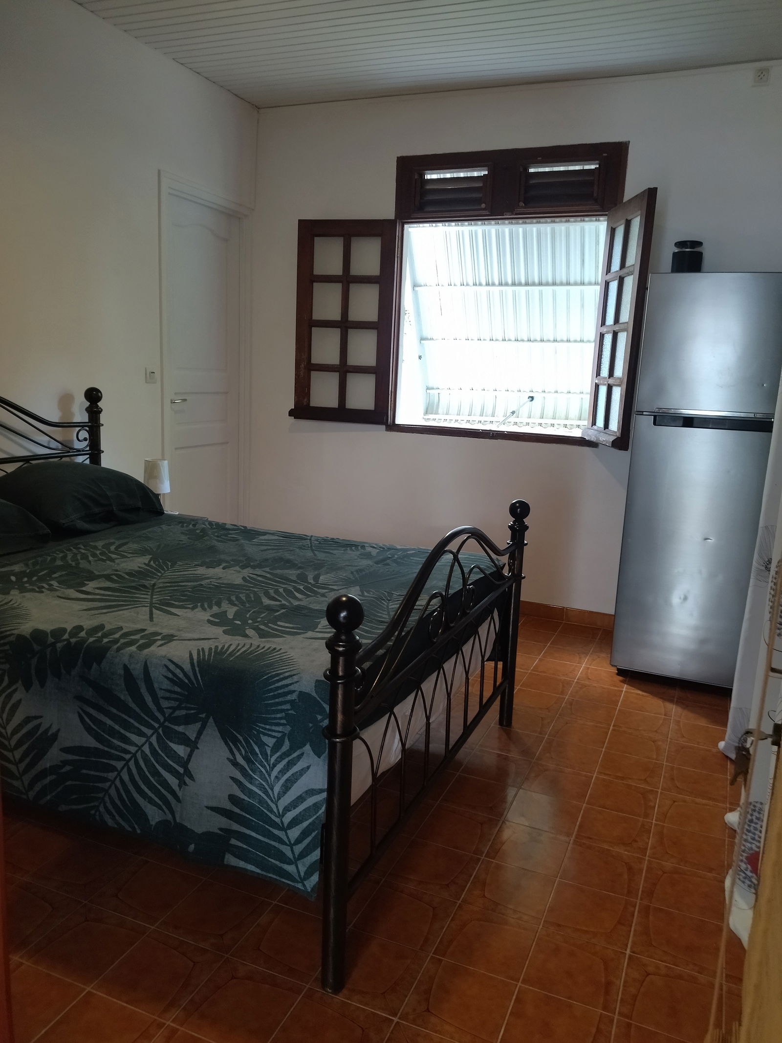 Homestay Le Robert 95728