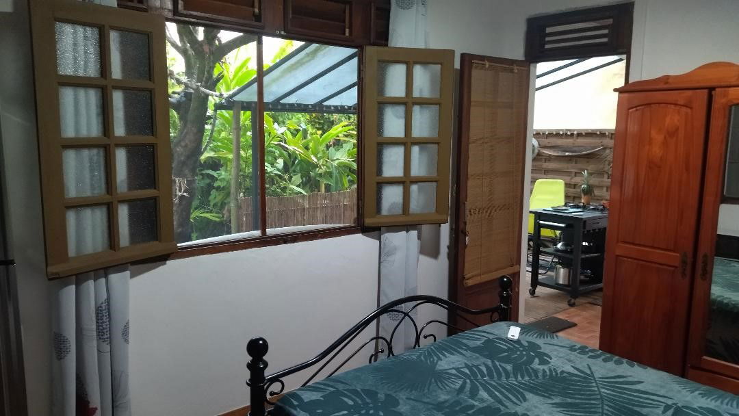 Homestay Le Robert 95728