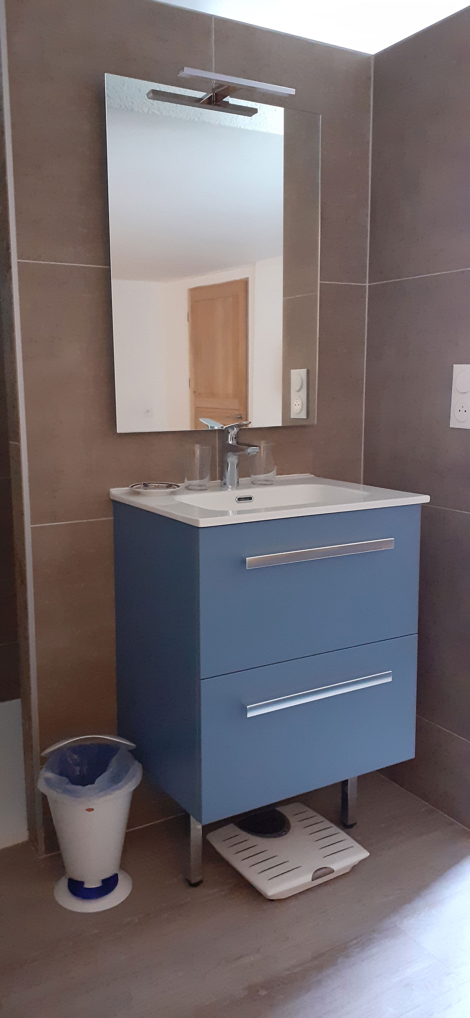 Homestay Chalonnes-sur-Loire 340596