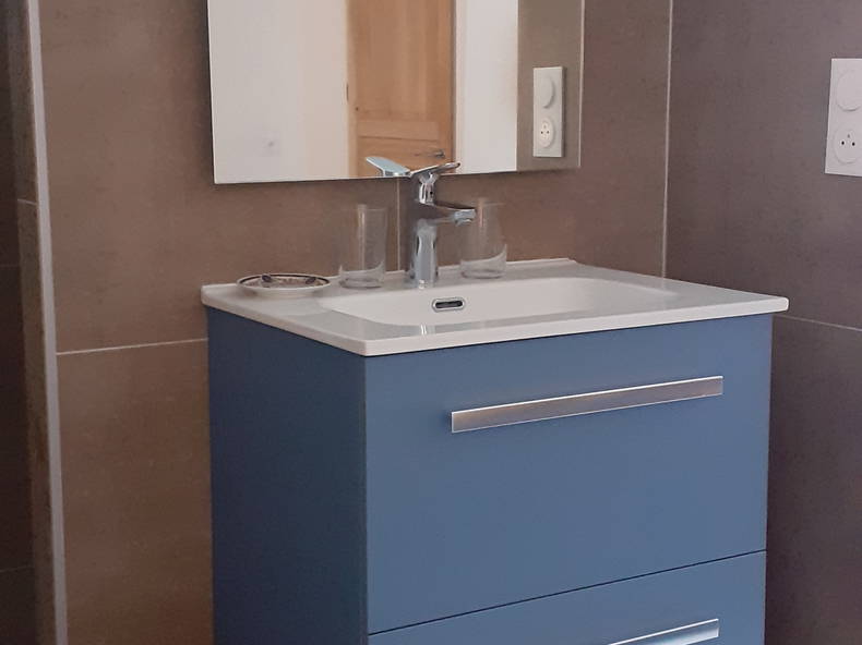 Homestay Chalonnes-sur-Loire 340596-2