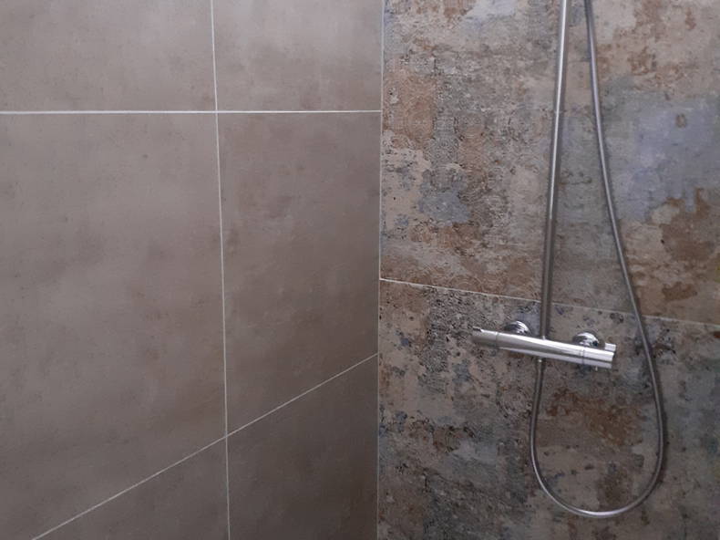 Homestay Chalonnes-sur-Loire 340596-3