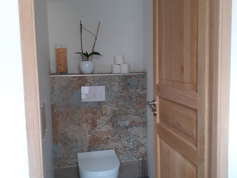 Homestay Chalonnes-sur-Loire 340596-4