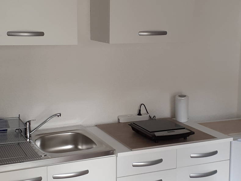 Homestay Chalonnes-sur-Loire 340596-5