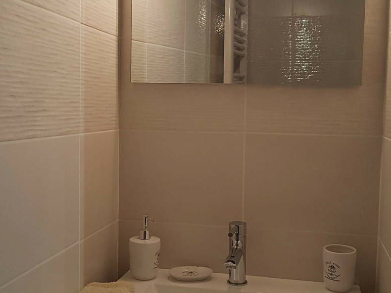 Gastfamilie Nice 224244-2